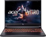 Фото Acer Nitro V 16 ANV16-72-75WV (NH.QZREU.00C)