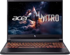 Фото Acer Nitro V 16 ANV16-72-73F8 (NH.QZREU.006)