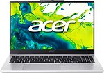 Фото Acer Aspire Lite AL15-45P-R5K9 (NX.DLQEU.001)