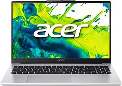 Фото Acer Aspire Lite AL15-44P-R01T (NX.DJZEX.001)