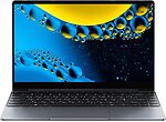 Фото Chuwi Corebook i3 (CWI575/CW-112960)
