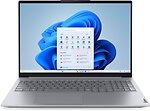 Фото Lenovo ThinkBook 16 G9 IRL (21US005VRA)