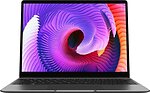 Фото Chuwi Herobook Pro (CWI515-M/CW-112551)