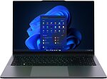 Фото Chuwi Corebook Plus (CW-113035)