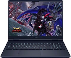 Фото Dell Alienware 16X Aurora (AC16251_ARLHX_008)