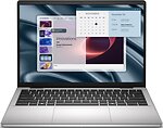 Фото Dell Pro 14 Essential (PV14250RPLR002UA_UBU)