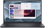 Фото Dell Pro 15 Essential (PV15250RPLU001P)