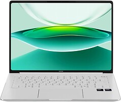 Фото Honor MagicBook Pro 14 (5301AMTX)