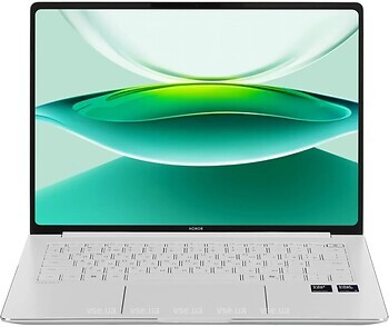 Фото Honor MagicBook Pro 14 (5301AMTX)
