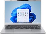 Фото Acer Aspire 14 A14-61M (NX.JL1EP.001)