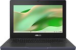 Фото Asus Chromebook CR11 CR1104CGA (CR1104CGA-N00200)