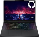 Фото Lenovo Legion 5 15AKP10 (83F10002US)