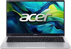 Фото Acer Aspire Lite AL15-32P (NX.DHFEU.002)