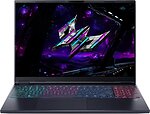 Фото Acer Predator Helios Neo 16S AI PHN16S-I51-94Y1 (NH.U3VEU.004)