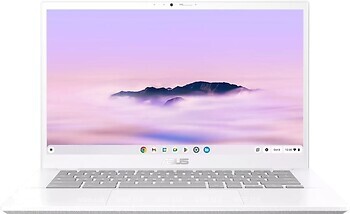 Фото Asus Chromebook Plus CX34 CX3402CBA (CX3402CBA-EB0040)