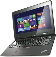 Фото Lenovo ThinkPad S230u (N3C2HRT)