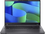 Фото Acer TravelMate P2 TMP216-51-TCO-57EM (NX.BE5EX.005)
