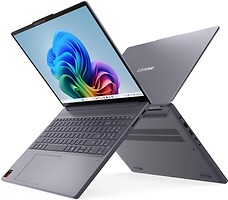 Фото Lenovo IdeaPad Slim 3 15Q8X10 (83N3005TUS)