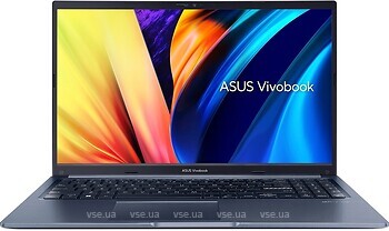 Фото Asus VivoBook 15 M1502YA (M1502YA-R401)