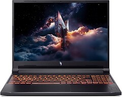Фото Acer Nitro V 16 ANV16-72-53AN (NH.QUSEU.009)