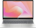 Фото HP 15-fc0326ua (D41WHEA)