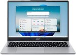 Фото Acer Aspire Lite AL15-46P-R5ST (NX.JXVEX.001)