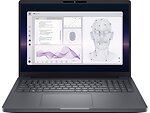 Фото Dell Pro Max 16 (DP1605MC16251US)