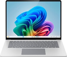 Фото Microsoft Surface Laptop 7 (EP2-36422)