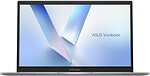 Фото Asus VivoBook 14 X1404VA (X1404VA-EB1622W)