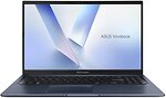 Фото Asus VivoBook 15 M1502NAQ (M1502NAQ-BQ038)