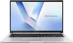 Фото Asus VivoBook 15 M1502NAQ (M1502NAQ-BQ049)