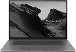 Фото Asus ZenBook S16 UM5606GA (UM5606GA-SR206X)