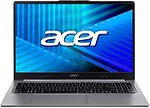 Фото Acer Extensa 15 EXO15-41-R3P7 (NX.EL5EU.009)