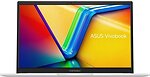 Фото Asus VivoBook 14 F1404VAP (F1404VAP-QB51-PK)