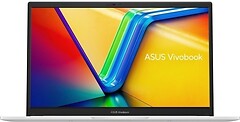 Фото Asus VivoBook 14 F1404VAP (F1404VAP-QB51-WH)