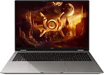Фото Honor MagicBook Pro 16 (5301ANSM)