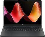 Фото HP OmniBook 3 16-by0034ua (DM8D4EA)