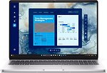 Фото Dell Pro 16 (210-BQPL_U516512400N_UBU)