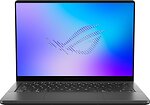 Фото Asus ROG Zephyrus G14 GU405AW (GU405AW-SY049W)