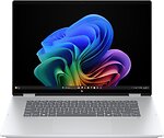 Фото HP OmniBook 7 Flip 16-au0000 (B88B12UA)
