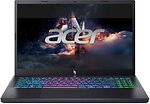 Фото Acer Nitro V 15 ANV15-A31-R0KM (NH.U3REU.00D)