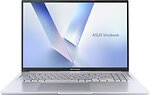 Фото Asus VivoBook 16 M1605NAQ (M1605NAQ-SH119W)