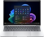 Фото HP EliteBook 8 G1a (AD4A9ET)