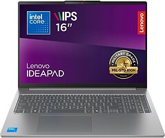 Фото Lenovo IdeaPad Slim 5 16IMH10 (83V70041RA)