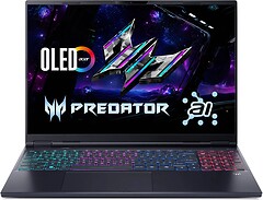 Фото Acer Predator Helios Neo 16S PHN16S-71-94KB (NH.QX7EU.00A)