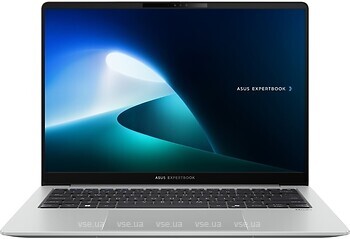 Фото Asus ExpertBook P5 V5405CSA (V5405CSA-NZ0159X)