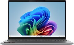 Фото Lenovo IdeaPad Slim 5 16AHP11 (83S4000WRA)