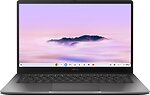 Фото Asus Chromebook Plus CX1405CTA (CX1405CTA-S60930)