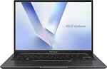 Фото Asus VivoBook 14 M1405NAQ (M1405NAQ-LY017W)