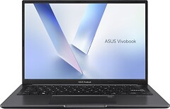 Фото Asus VivoBook 14 M1405NAQ (M1405NAQ-LY017W)